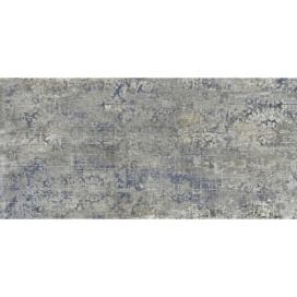 Dekor Del Conca Timeline Seventy-Nine 120x260 cm mat LZTL79R (bal.3,120 m2)