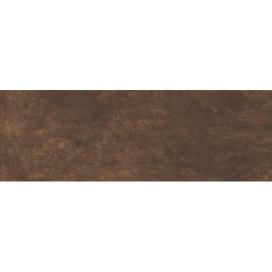 Obklad Fineza Fresco brown 20x60 cm mat FRESCOBR (bal.1,200 m2)