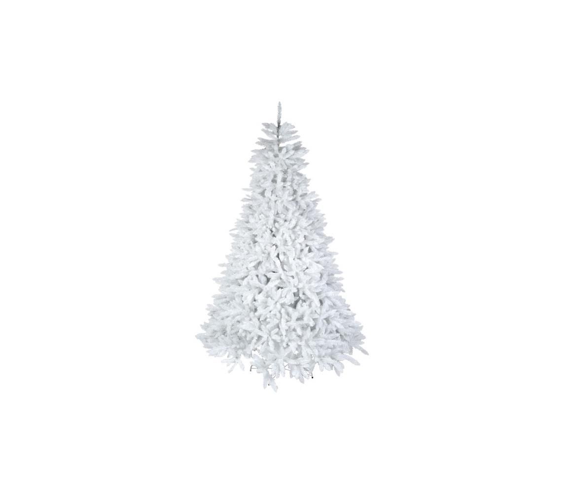 Eglo Eglo 410903 - Vánoční stromek CALGARY 250 cm smrk  -  Svět-svítidel.cz