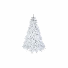 Eglo Eglo 410903 - Vánoční stromek CALGARY 250 cm smrk 
