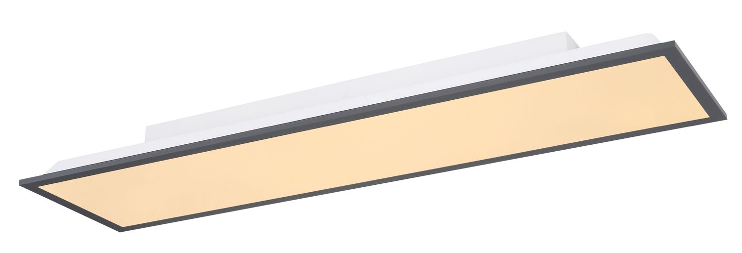 Přisazené stropní svítidlo LED DORO - 416080D4 - Globo - A-LIGHT s.r.o.