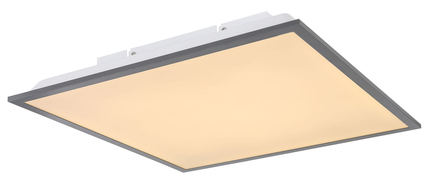 Přisazené stropní svítidlo LED DORO - 416080D2 - Globo - A-LIGHT s.r.o.