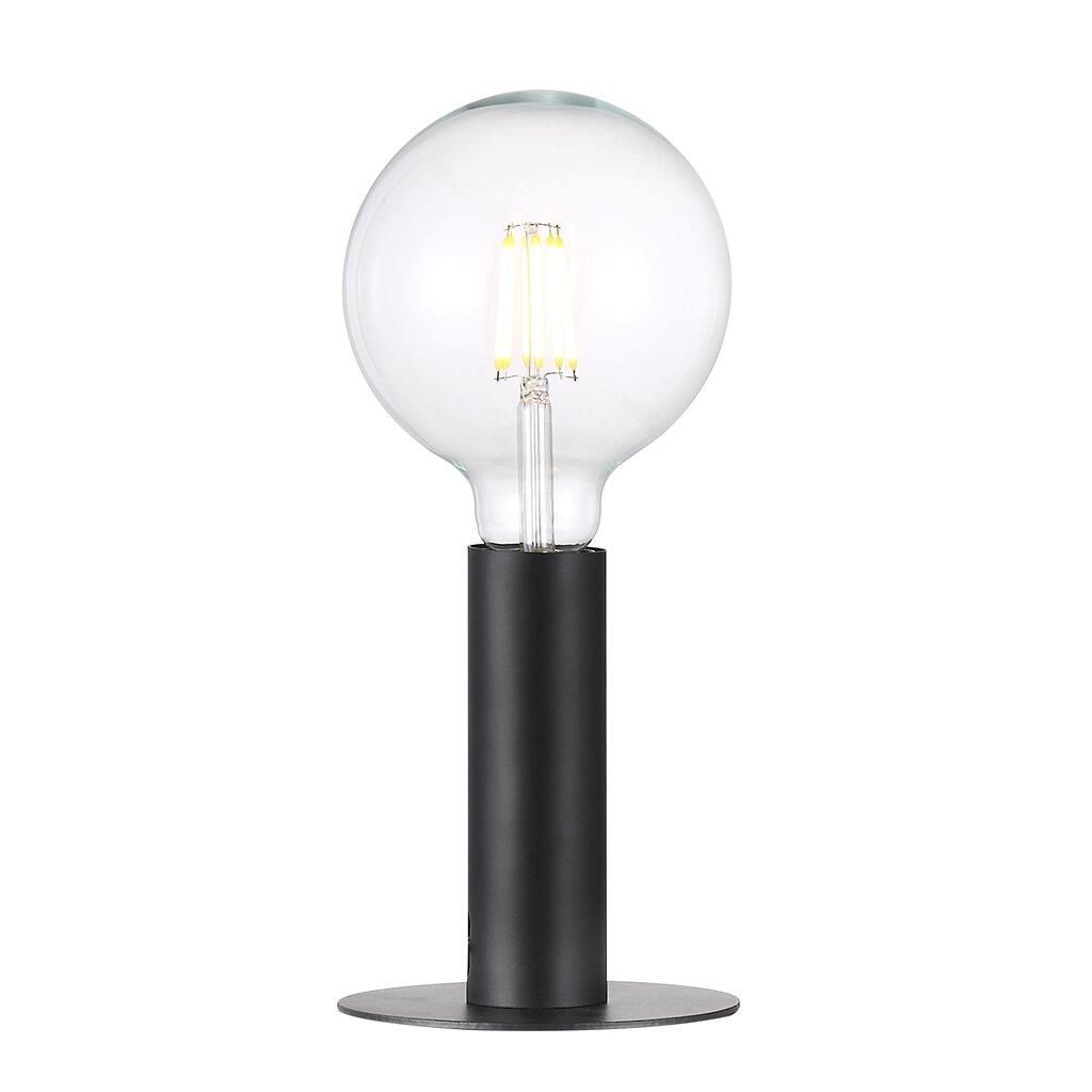 Stolní lampa Dean - 46605003 - Nordlux - A-LIGHT s.r.o.