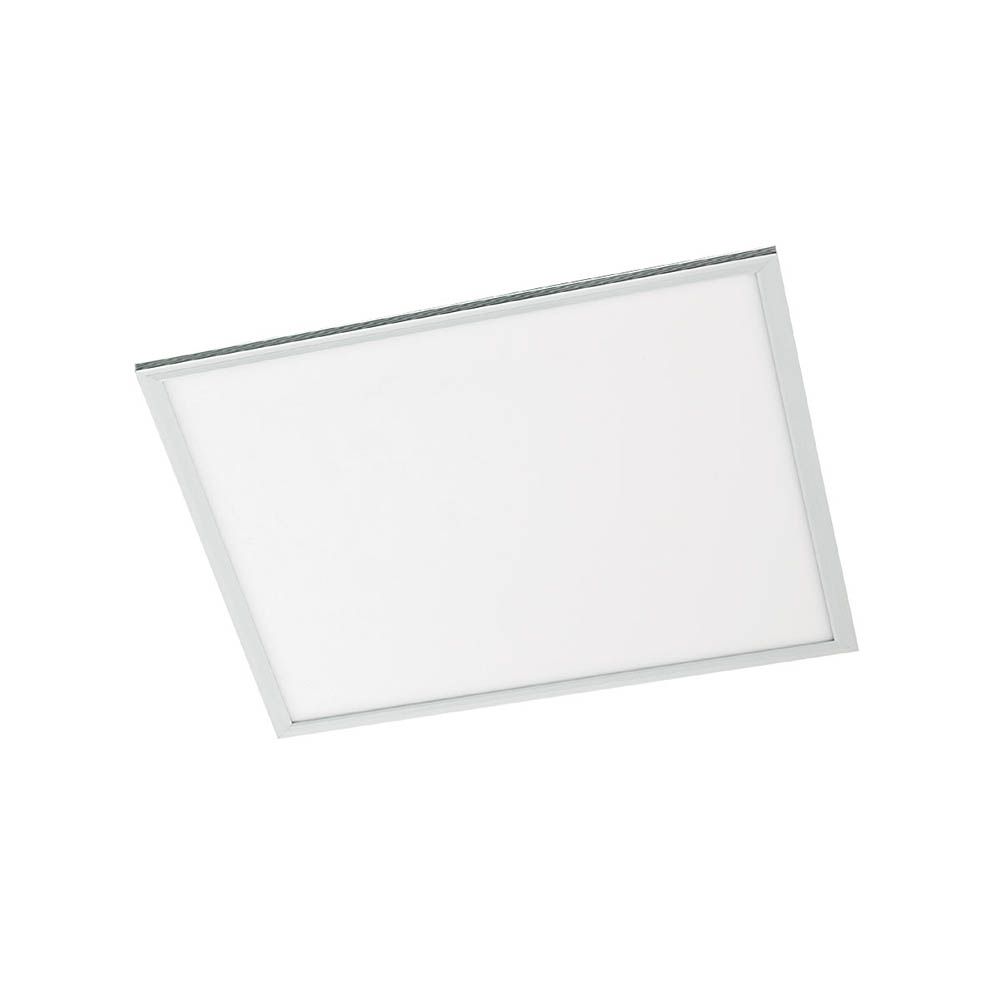 LED panel XWIDE - WD6060NWMWH - Arelux - A-LIGHT s.r.o.