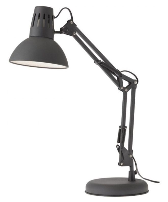 Stolní lampa PEEP - 01-1283 - Smarter Light - A-LIGHT s.r.o.