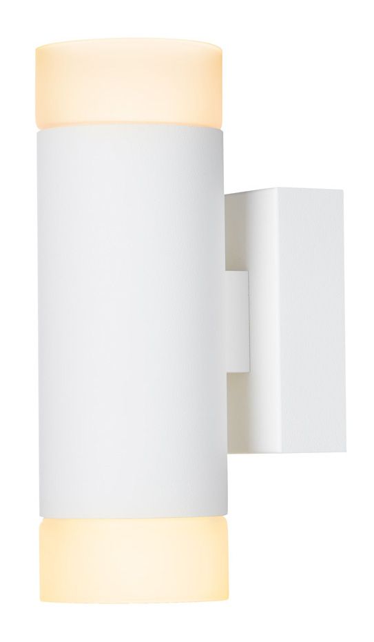 Nástěnné svítidlo ASTINA 2x10W GU10 - 1002931 - Big White - A-LIGHT s.r.o.