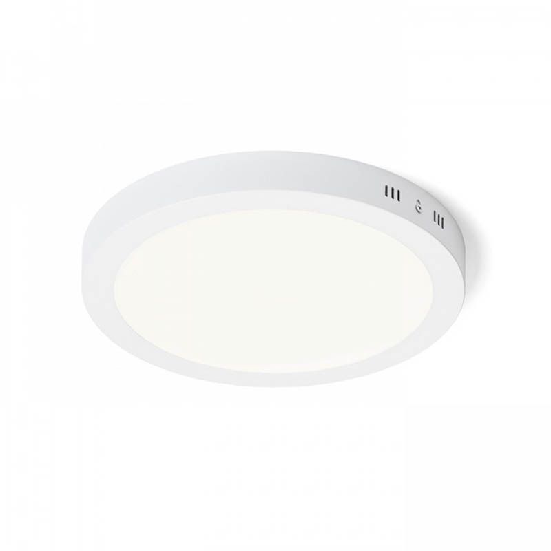 Přisazené stropní svítidlo LED SOCORRO - R12973 - Rendl - A-LIGHT s.r.o.