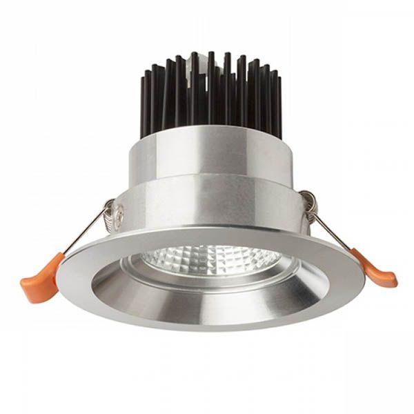 Podhledové bodové svítidlo LED SPARKLE - R12861 - Rendl - A-LIGHT s.r.o.