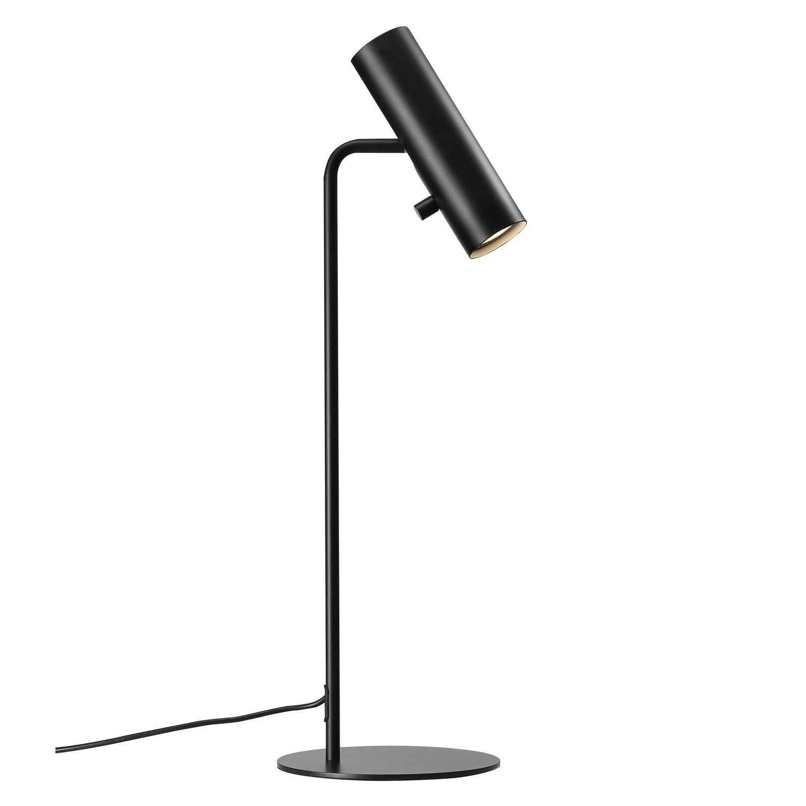 Stolní lampa MIB 6 TABLE - 71655003 - Nordlux - A-LIGHT s.r.o.