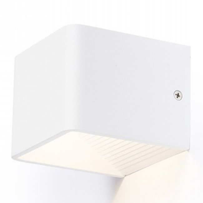 Nástěnné svítidlo LED ONYX-LED - R12598 - Rendl - A-LIGHT s.r.o.