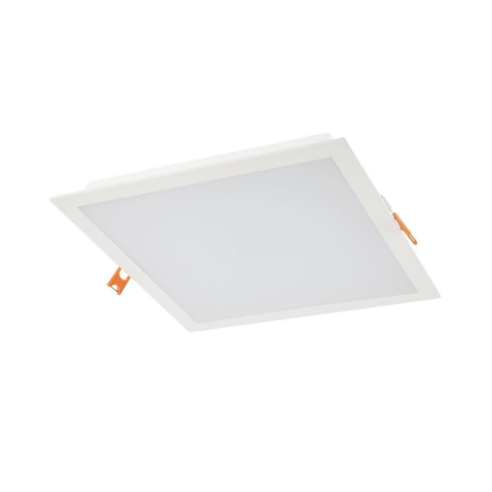 Podhledové svítidlo LED panel XFACE - FCQ04WWMWH - Arelux - A-LIGHT s.r.o.