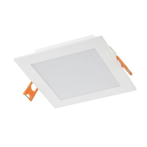 Podhledové svítidlo LED panel XFACE - FCQ01WWMWH - Arelux - A-LIGHT s.r.o.