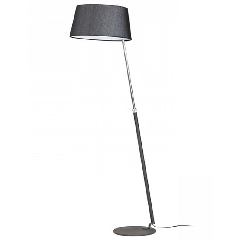 Stojací pokojová lampa RITZY - R12487 - Rendl - A-LIGHT s.r.o.