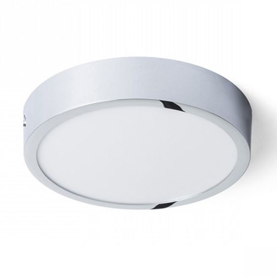 Přisazené stropní svítidlo LED panel HUE R17 DIMM - R13075 - Rendl - A-LIGHT s.r.o.