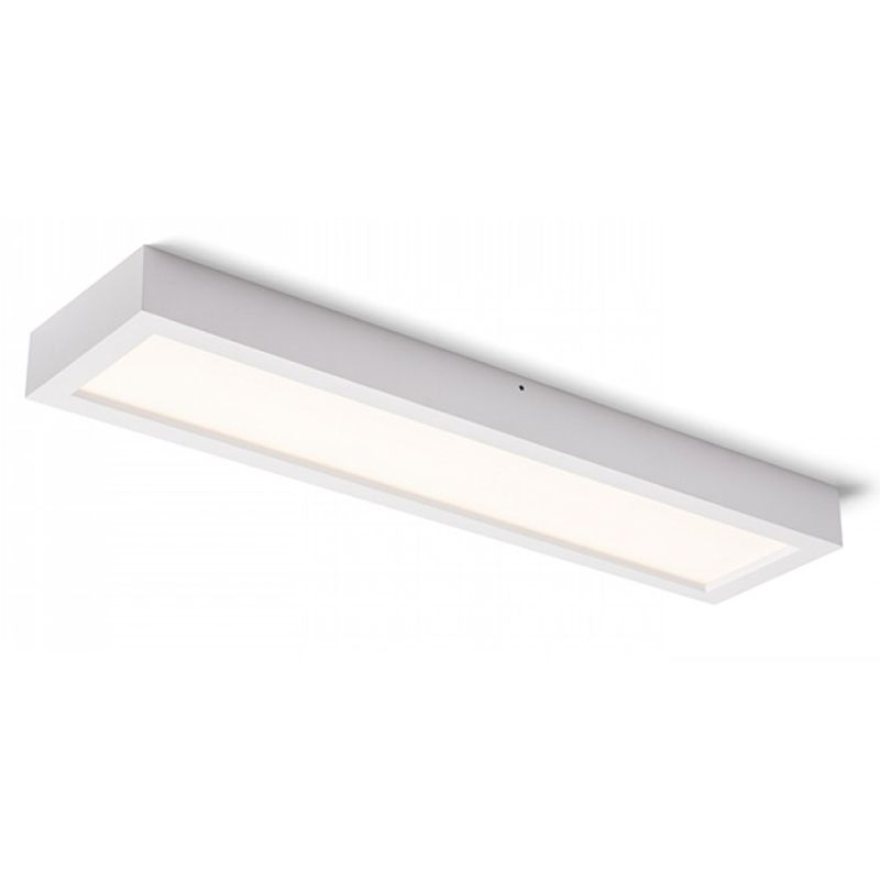 Přisazené stropní svítidlo LED STRUCTURAL-LED - R12064 - Rendl - A-LIGHT s.r.o.