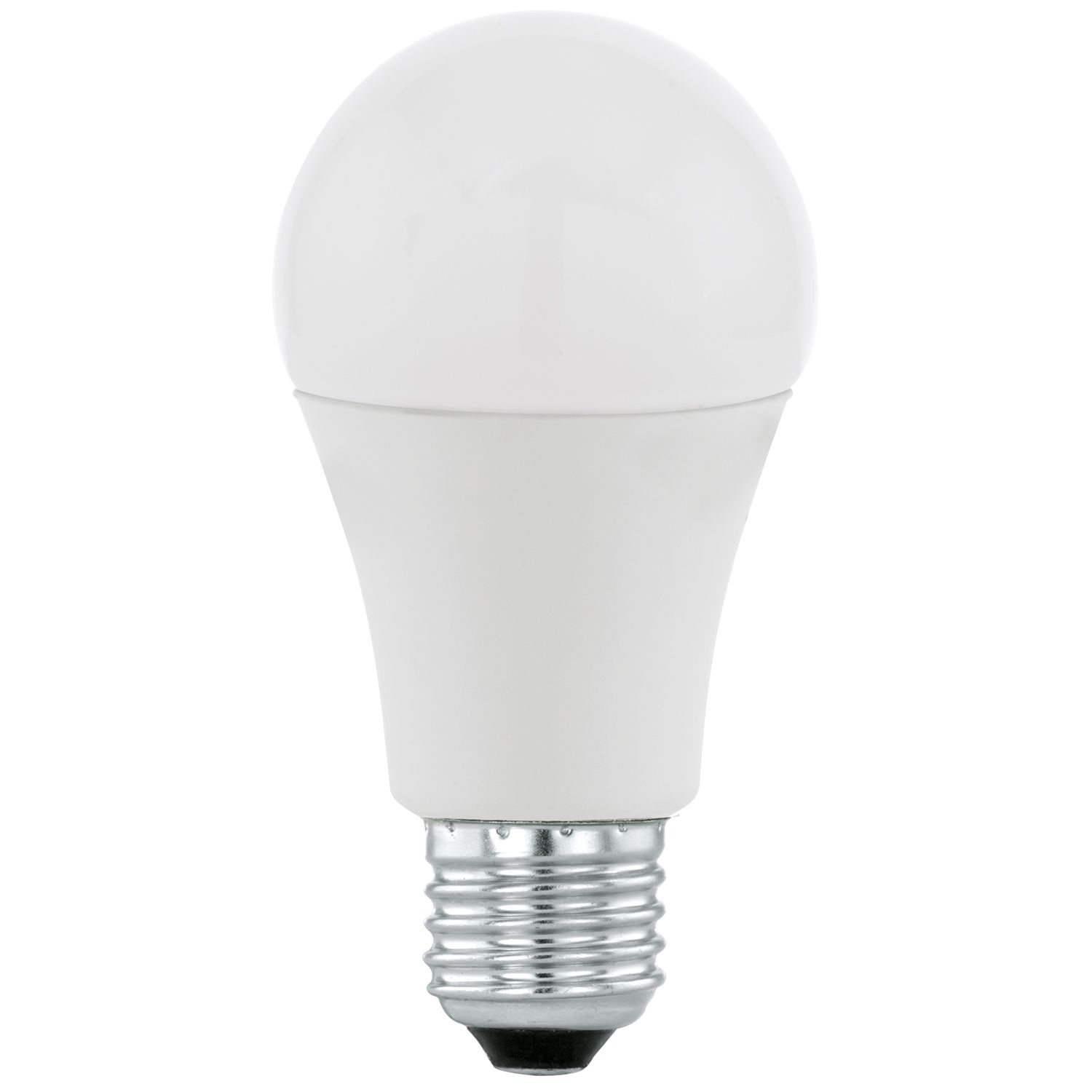 LED žárovka E27 LED 12W 1055LM E27 A60 neutrální - 11482 - Eglo - A-LIGHT s.r.o.