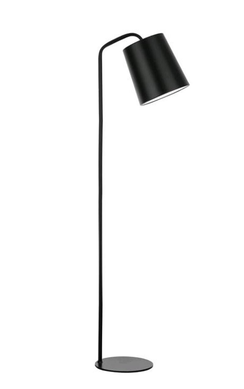 Stojací pokojová lampa STABILE FLOOR - 549603 - Nova Luce - A-LIGHT s.r.o.