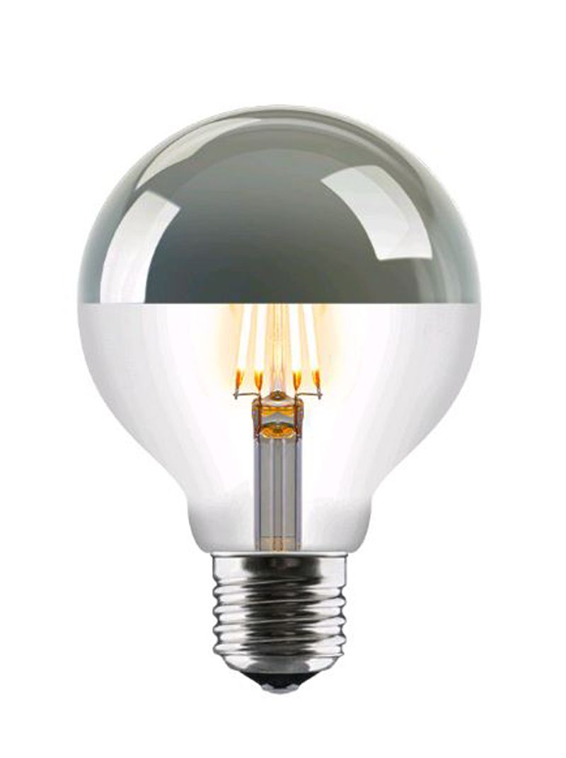 Světelný zdroj LED IDEA LED 2 - 4033 - Umage - A-LIGHT s.r.o.