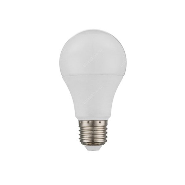LED žárovka E27 stmívatelná LED - 10675 - Globo - A-LIGHT s.r.o.