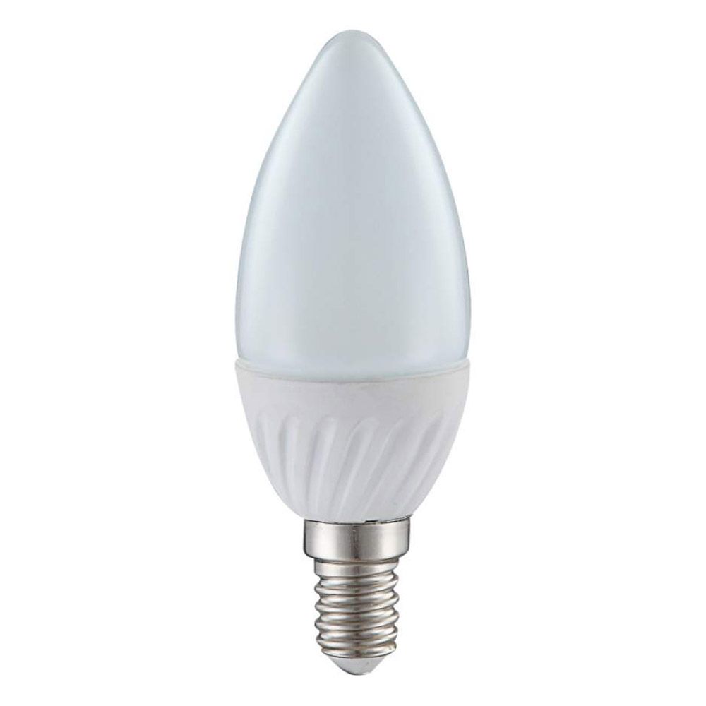 LED žárovka E14 LED - 10640 - Globo - A-LIGHT s.r.o.