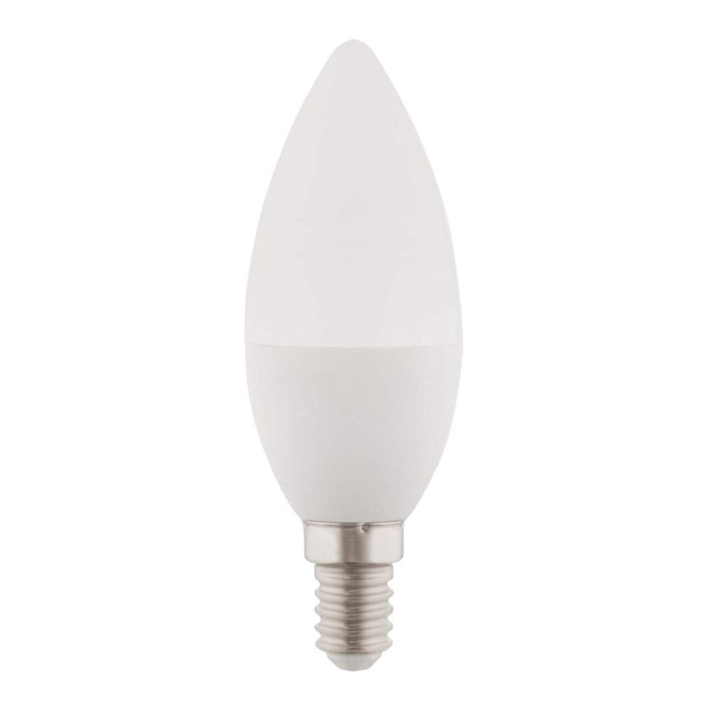 LED žárovka E14 LED - 10560D - Globo - A-LIGHT s.r.o.