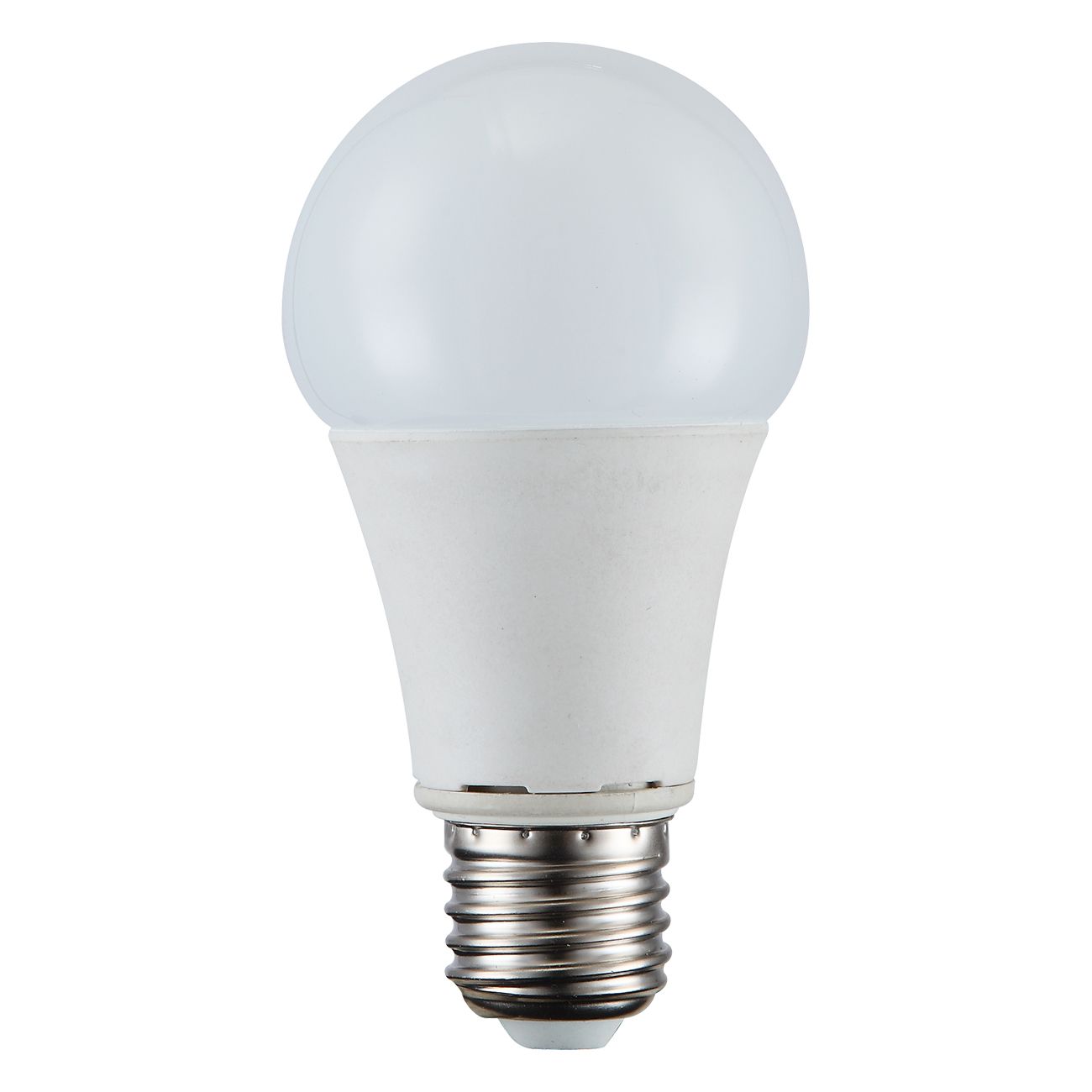 LED žárovka stmívatelná LED 10W E27 810LM stmívatelná - 10625D - Globo - A-LIGHT s.r.o.