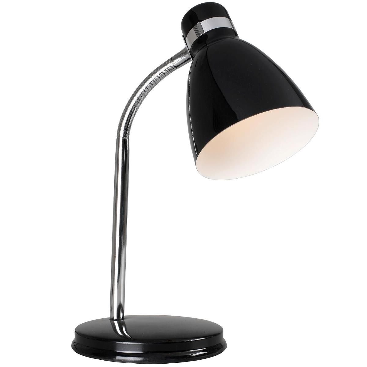 Stolní lampa CYCLONE TABLE - 73065003 - Nordlux - A-LIGHT s.r.o.
