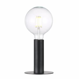 Stolní lampa Dean - 46605003 - Nordlux