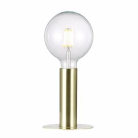 Stolní lampa Dean - 46605025 - Nordlux