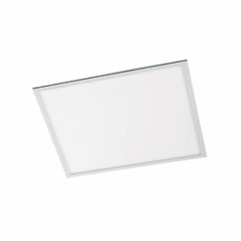 LED panel XWIDE - WD6060NWMWH - Arelux