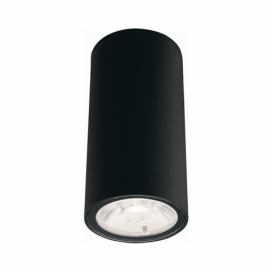 Stropní venkovní svítidlo LED EDESA - 9110 - Nowodvorski