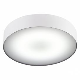 Stropní svítidlo LED IP44 ARENA - 6726 - Nowodvorski