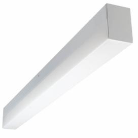Nástěnné svítidlo do koupelny k zrcadlu XMINI - MN01WWIPMWH - Arelux