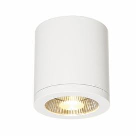 Přisazené stropní svítidlo LED ENOLA C CL-1 - 152101 - Big White
