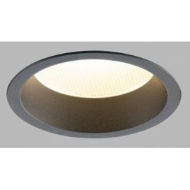 Podhledové svítidlo LED ZETA XS, B - 2250433D - LED2