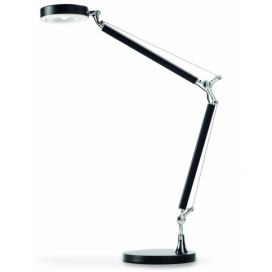 Ledvance Ledvance - LED Stmívatelná stolní lampa PANAN LED/7W/230V 