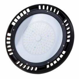 Závěsné průmyslové svítidlo LED IP65 VT-9 IP65 LED - 563 - V-TAC