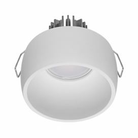 Podhledové svítidlo LED GYPSUM_SR - 8864 - Linea Light