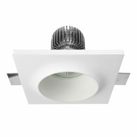 Podhledové bodové svítidlo LED GYPSUM_O3 - 60824 - Linea Light