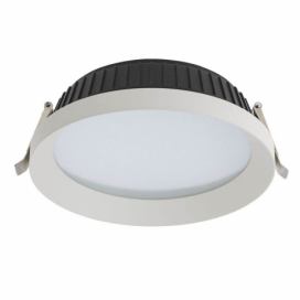 Podhledové svítidlo LED IP54 XCLASS - CLS02WWMWH - Arelux