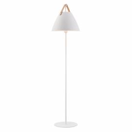 Stojací pokojová lampa  Strap - 46234001 - Nordlux
