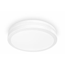 Stropní kruhové svítidlo LED BARY - 61000664 - Palnas