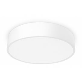Přisazené nebo závěsné svítidlo LED RENY 1000 LED - 61001210 - Palnas