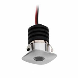 Podhledové bodové svítidlo LED XSKY - SK02WW45AL - Arelux