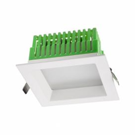 Podhledové svítidlo LED XEVO - EVS02NW - Arelux