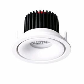 Stropní vestavné svítidlo LED GIO - 620014 - Nova Luce
