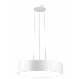 Závěsné svítidlo lustr LED RODA - 616803 - Nova Luce