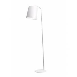 Stojací pokojová lampa STABILE FLOOR - 549602 - Nova Luce