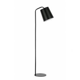Stojací pokojová lampa STABILE FLOOR - 549603 - Nova Luce