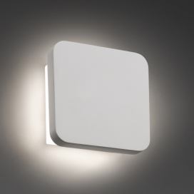 Nástěnné svítidlo LED ELSA-LED - 63279 - Faro